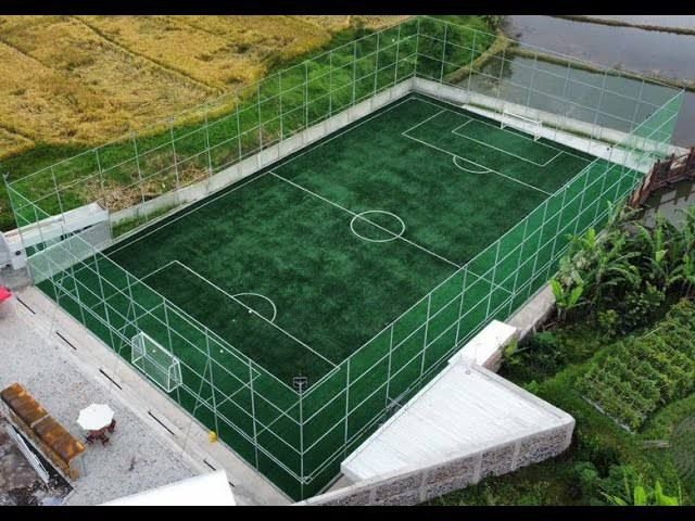 Standar FIFA