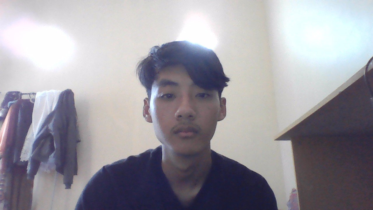 moch nadif